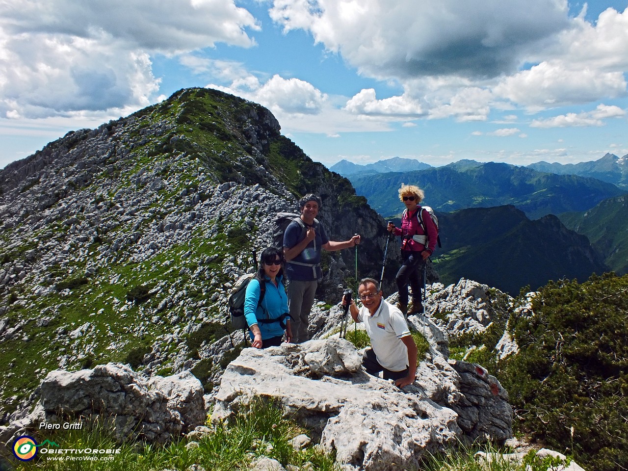 86 Cima della Spada (1952 m).JPG